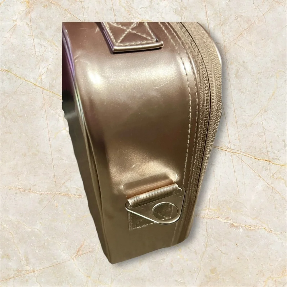 Relavel Cosmetics Case